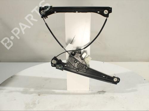 front-left-window-mechanism-renault-austral-2022-32005192 main image