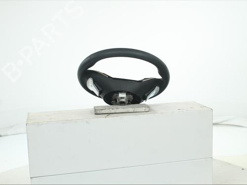 Steering wheel KIA NIRO II (SG2) 1.6 GDi Hybrid | BP36511315C49 - Image 2