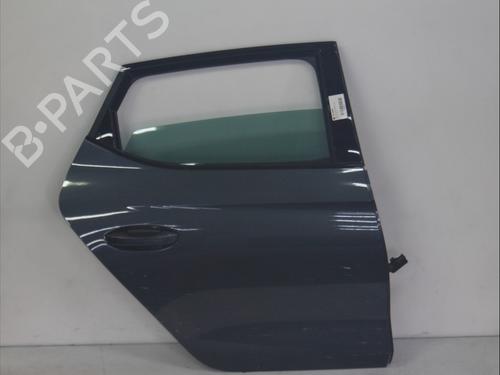 BP37499708C5 main image
