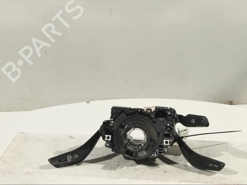 Used Steering column stalk Steering column stalk AUDI A3 (8V1, 8VK) 2.0 TDI (143 hp) 11982499 11982499