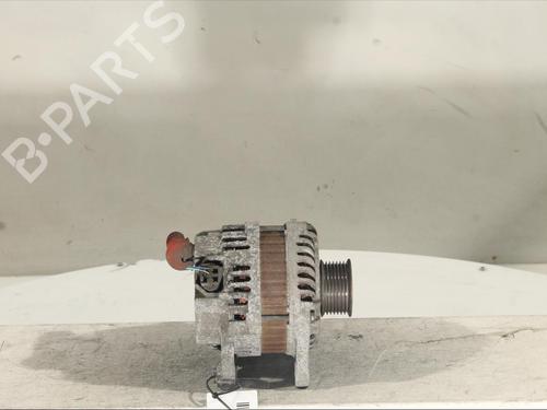 Used Alternator NISSAN NOTE (E11, NE11) 1.6 (110 hp) 18049390