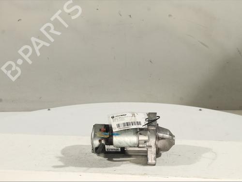 starter-mazda-3-bm-bn-2013-2014-2015-2016-2017-2018-2019-31962385 main image