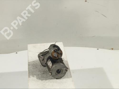 Starter DACIA SANDERO II 1.5 dCi 75 / Blue dCi 75 (B8JW, B8M4, B8AH, B8M7, B8M6) | BP11911203M8 