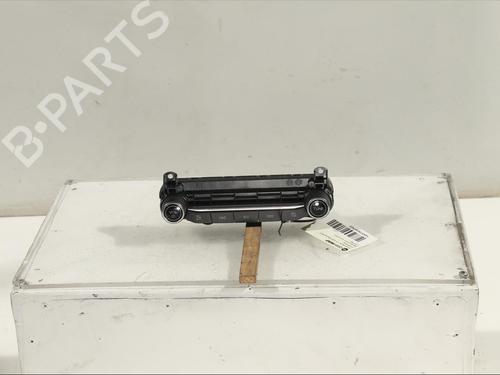 Used Switch Switch FORD FIESTA VII (HJ, HF) 1.0 EcoBoost (101 hp) 11985944 11985944