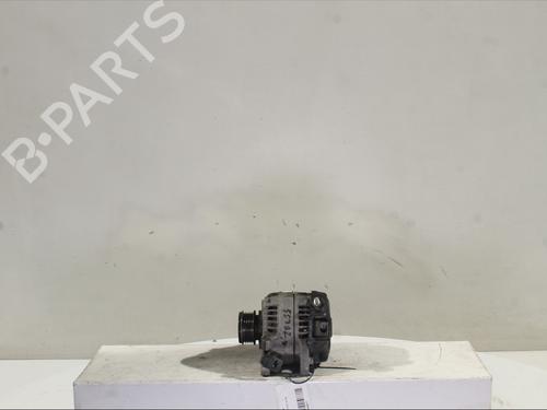 alternator-kia-ceed-jd-2012-2013-2014-2015-2016-2017-2018-33008354 main image