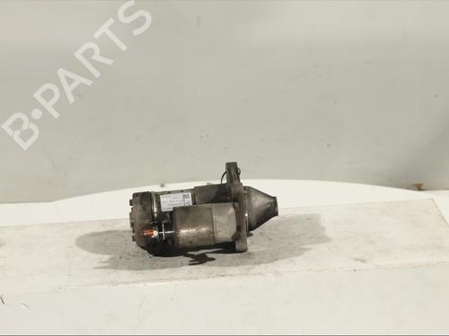 Used Starter Starter FIAT 500 (312_) 1.4 (312AXC1B, 312CXC1B) (100 hp) 12081256 12081256