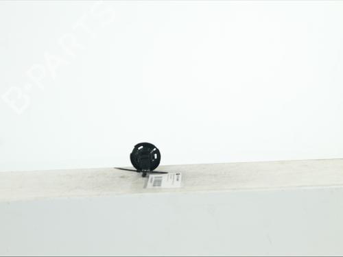 Switch SKODA SCALA (NW1) 1.0 TSI | BP36396794I30 - Image 2