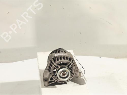 Alternator FIAT 500 (312_) 1.2 LPG (312AXA1A) | BP29463120M7 
