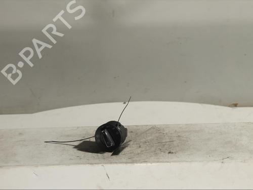 Used Headlight switch SEAT ARONA (KJ7, KJP) 1.6 TDI (95 hp) 11982381