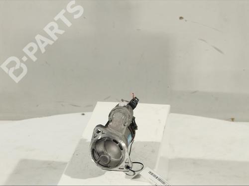 Starter HYUNDAI i20 II (GB, IB)  | BP12182391M8 