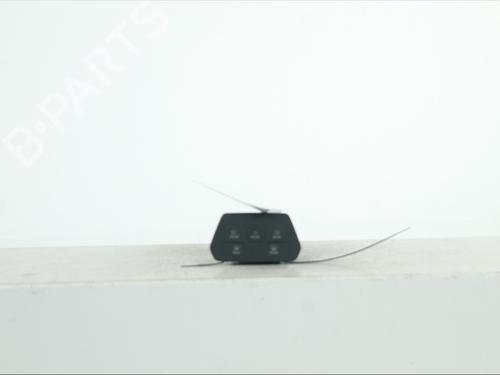 headlight-switch-seat-leon-kl1-klg-2019-36367925 main image