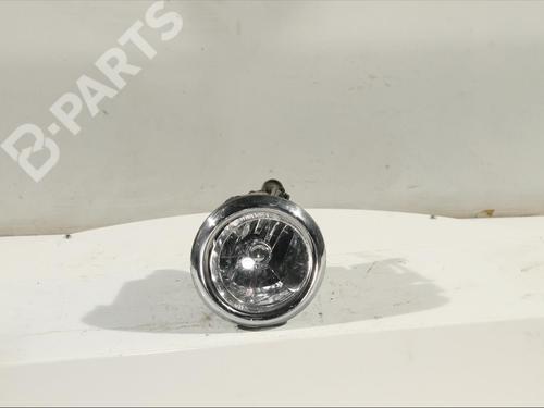 Used Left front fog light HYUNDAI SANTA FÉ I (SM) 2.0 CRDi 4x4 (125 hp) 11903419