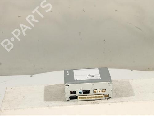 Electronic module LEXUS UX (_AA1_, _AH1_, _MA1_) 250h (MZAH10) | BP27694916M83 - Image 2