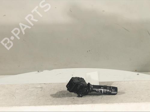 Used Steering column stalk Steering column stalk HYUNDAI i30 (GD) 1.4 CRDi (90 hp) 17723841 17723841