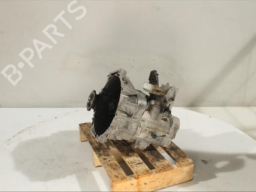 Gearbox AUDI Q2 (GAB, GAG) 30 TFSI | BP32457833M3