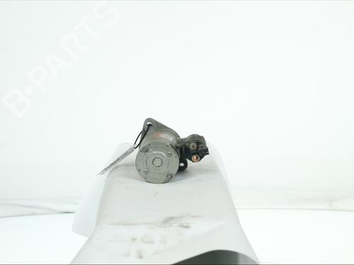 Starter KIA RIO III (UB) 1.25 CVVT | BP38972990M8 - Image 2