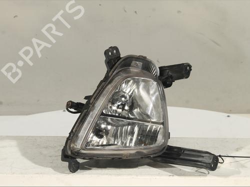 Used Left front fog light Left front fog light KIA SORENTO III (UM) 2.2 CRDi (200 hp) 32178505 32178505