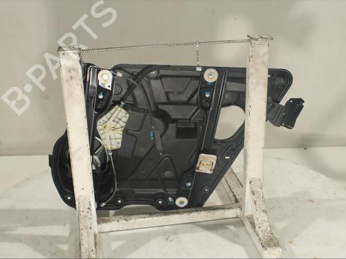  - Image 2