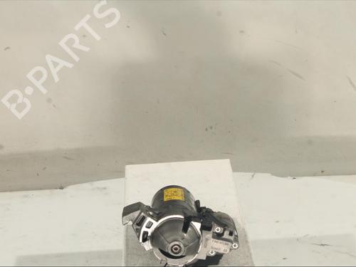 Starter BMW 1 (F20) 116 d | BP20221506M8 