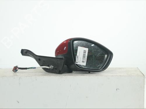right-mirror-peugeot-2008-i-cu_-2013-38737463 main image