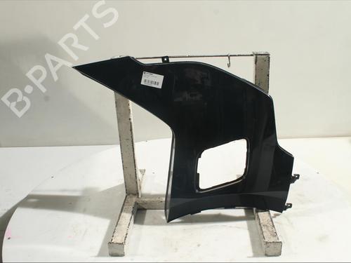 right-rear-fenders-kia-niro-ii-sg2-2022-24995500 main image