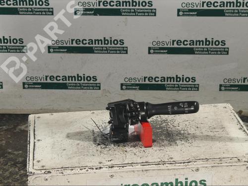 Used Steering column stalk CITROËN C1 (PM_, PN_) 1.0 (68 hp) 11893118