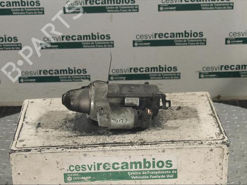 Used Starter Starter HONDA ACCORD VII (CL, CN) 2.2 i-CTDi (CN1) (140 hp) 11899334 11899334