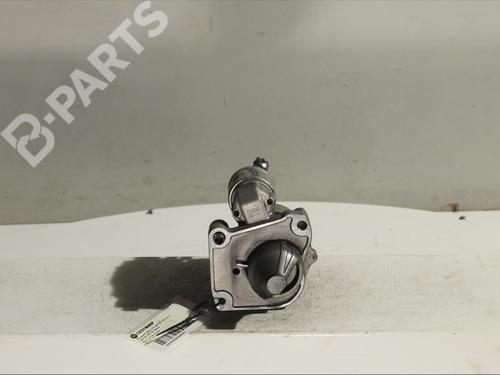 Starter PEUGEOT 208 I (CA_, CC_) 1.6 HDi / BlueHDi 75 | BP11907804M8