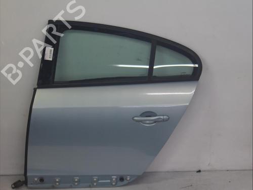 BP23882415C4 main image