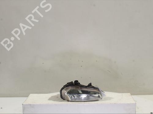 right-front-fog-light-land-rover-range-rover-evoque-l538-2011-2012-2013-2014-2015-2016-2017-2018-2019-33059567 main image