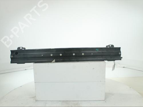 Used Crossmember Crossmember 38628381 38628381