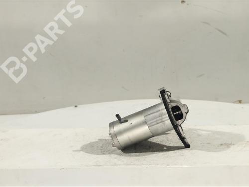Used Starter RENAULT CLIO V (B7_) [2019-2025]  11985284