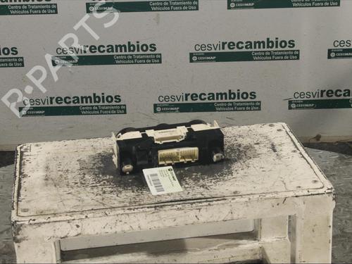 Climate control AUDI A1 (8X1, 8XK)  | BP15251421I5 