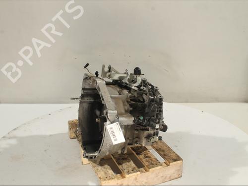 Gearbox JEEP RENEGADE SUV (BU, B1, BV) 1.6 CRD | BP32254054M3 - Image 2