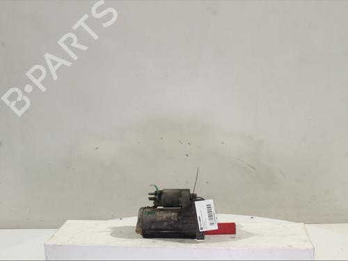 starter-peugeot-boxer-van-2006-33008226 main image