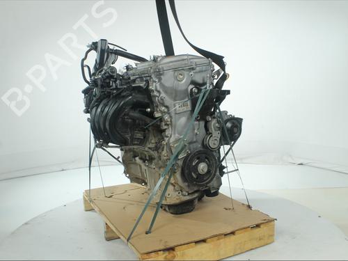 Engine LEXUS NX (_Z1_) 300h AWD (AYZ15, AYZ15_, AYZ15R) | BP38797709M1 - Image 2