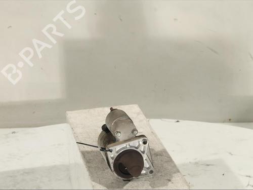 Starter FIAT 500 C (312_) 1.2 (312CXA1A, 312AXA1A) | BP24541628M8 - Image 2