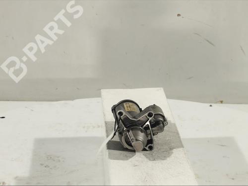 Starter CITROËN C4 Picasso II 1.2 THP 130 | BP11912860M8 