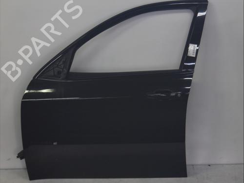 left-front-door-bmw-x6-e71-e72-2007-2008-2009-2010-2011-2012-2013-2014-2015-32005082 main image