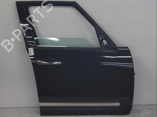 right-front-door-fiat-500l-351_-352_-2012-24857195 main image