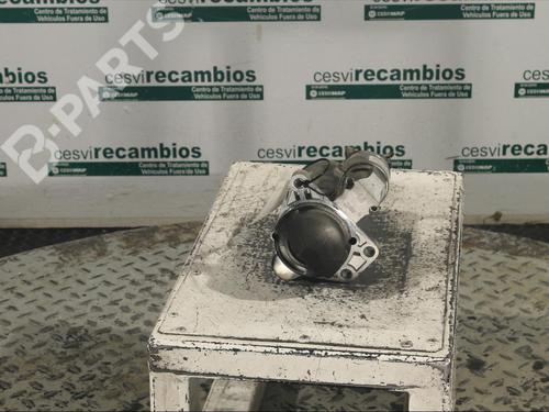 Starter CHEVROLET CAPTIVA (C100, C140) 2.2 D | BP11898088M8 
