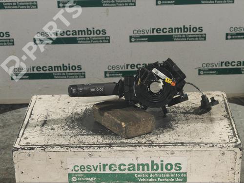 Used Steering column stalk OPEL CORSA E (X15) [2014-2025]  11900570