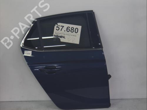 right-rear-door-opel-corsa-f-p2jo-2019-36820015 main image