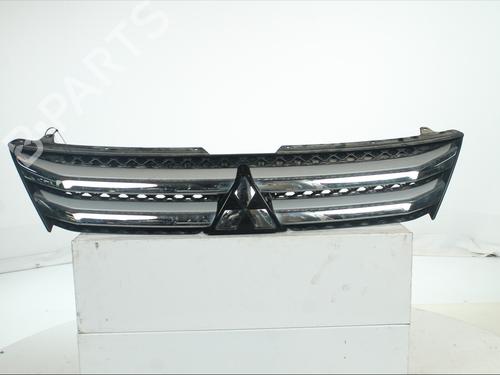 grill-mitsubishi-eclipse-cross-gk_-gl_-2017-38944959 main image