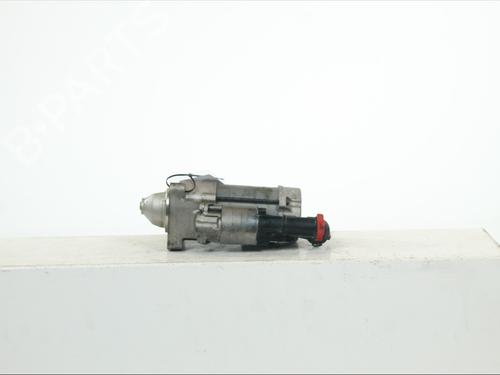 Used Starter Starter BMW 1 (F40) 118 d (150 hp) 36147955 36147955