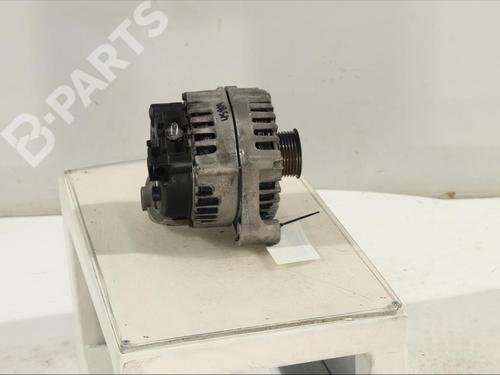 Alternator BMW 1 (E87) 116 d | BP11902755M7 