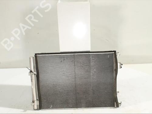 AC radiator KIA STONIC (YB) 1.0 T-GDi | BP29463126M32 