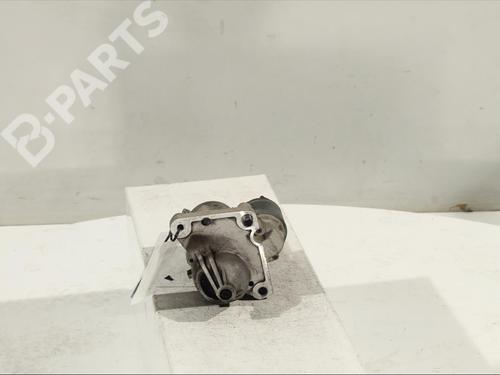 Starter PEUGEOT PARTNER Box Body/MPV 1.6 HDi / BlueHDi 75 | BP11982841M8 