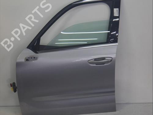 BP30841340C2 main image