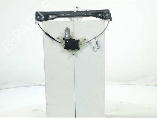 rear-right-window-mechanism-chery-tiggo-5x-2017-38039748 main image